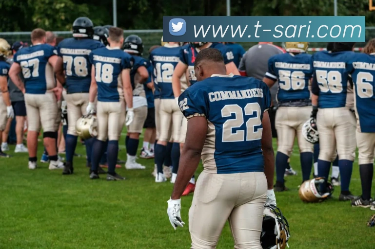 辅助工具 辅助工具